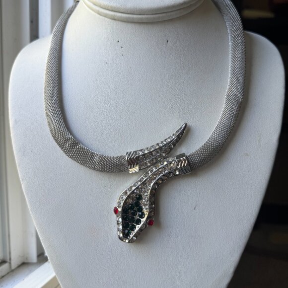 MACY DEPARTMENT STORE JEWELRY - Picture 2 of 7